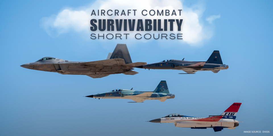 A U.S. Air Force F-22 Raptor aircraft, Northrop F-5,F-16 Fighting Falcon aircraft fly in formation at Davis-Monthan Air Force Base, Arizona, Mar. 1, 2025. Heritage Flights displayed the evolution of America’s air combat capabilities. (U.S. Air Force photo by Airman Samantha Melecio)
