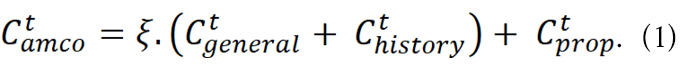 math equation 1