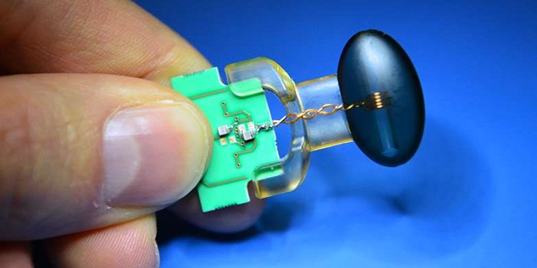 https://phys.org/news/2016-12-high-precision-magnetic-field.html