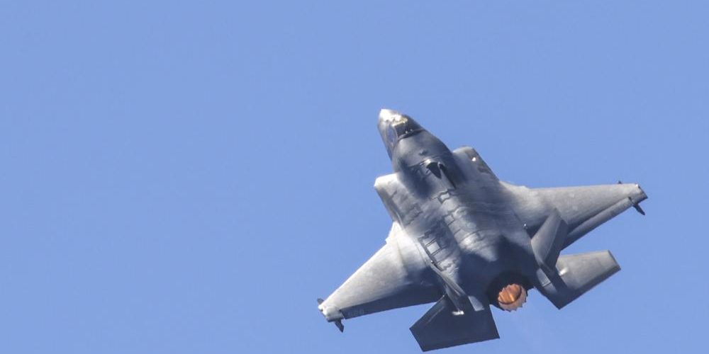 https://www.dvidshub.net/image/7434136/miramar-2022-airshow-f-35-9-24