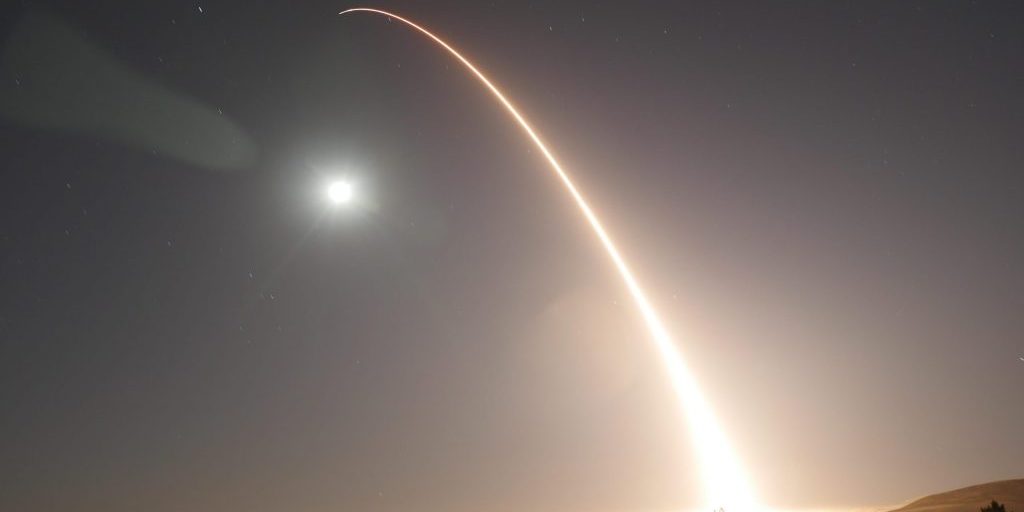 Source: U.S. Department of Defense, https://media.defense.gov/2017/Jun/08/2002829480/-1/-1/0/170503-F-XX999-101A.JPG