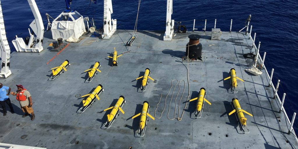 Source: https://www.cnmoc.usff.navy.mil/Press-Room/News-Stories/Article/3327567/naval-oceanography-at-the-leading-edge-of-unmanned-systems/