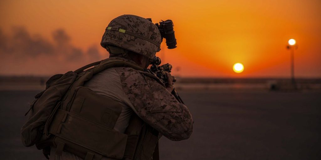 Source: Marine Corps Lance Cpl. Andrew Skive, https://media.defense.gov/2020/Oct/26/2002523895/-1/-1/0/201022-M-GW555-1088C.JPG