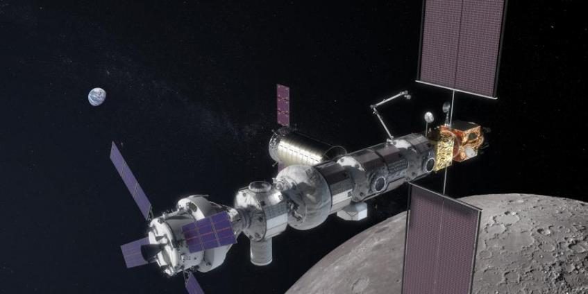 2020-conference-advanced-power-systems-deep-space-exploration 2020-conference-advanced-power-systems-deep-space-exploration
