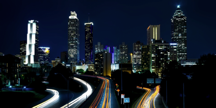 2020-ieee-conference-virtual-reality-vr-and-3-d-user-interfaces