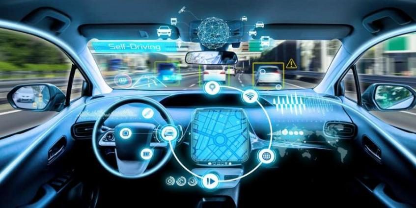 2020-ieee-intelligent-vehicles-symposium 2020-ieee-intelligent-vehicles-symposium