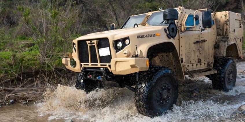 2020-international-armored-vehicles-usa 2020-international-armored-vehicles-usa