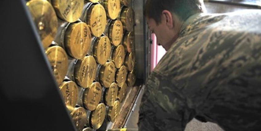 2020-munitions-executive-summit 2020-munitions-executive-summit