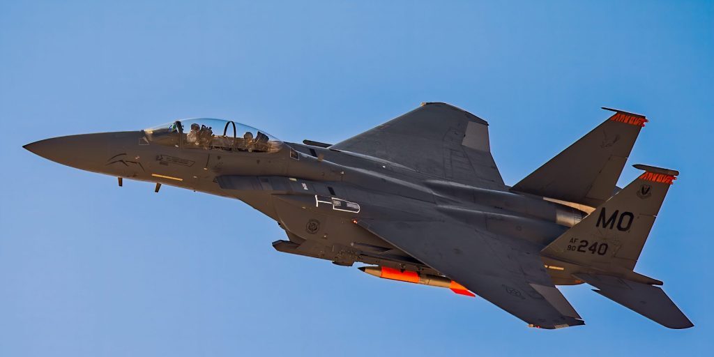 Source: DoD, https://media.defense.gov/2021/Nov/19/2002896962/-1/-1/0/210814-F-YH832-638.JPG