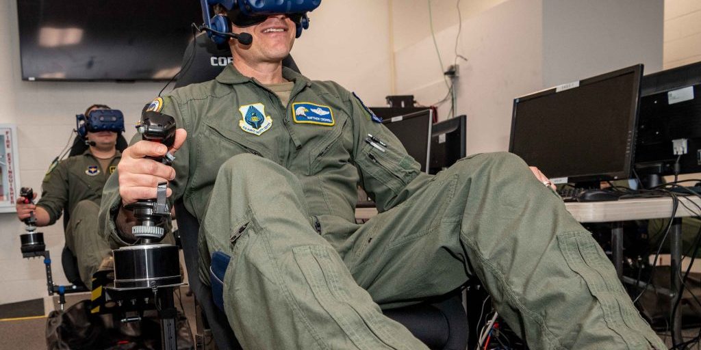 Source: U.S. AFRL, https://media.defense.gov/2022/Feb/09/2002937977/-1/-1/0/220127-F-LL930-4213.JPG
