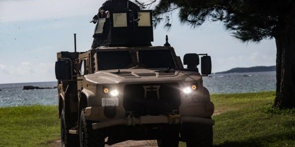 Source: Lance Cpl. Kolby Leger, https://cdn.dvidshub.net/media/thumbs/photos/2008/6294112/600x375_q75.jpg