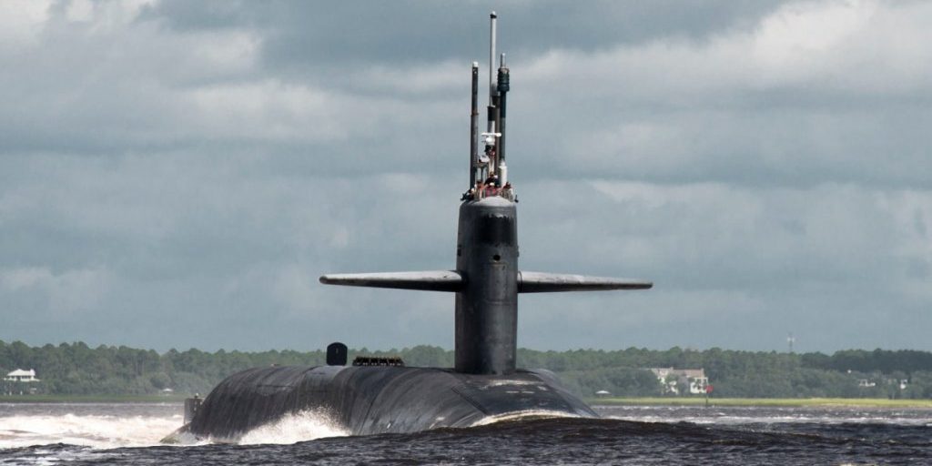 9218499458_bb082aec4f_k-1-1 (Source: https://nationalinterest.org/blog/buzz/surprise-navy-submarines-could-soon-shoot-lasers-beneath-waves-150866)