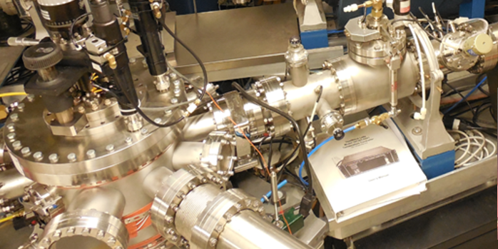 9f56080b-531f-4266-aa72-7f99a893f2b4 (1) Source: Ion Beam Materials Laboratory, https://discover.lanl.gov/news/0217-fusion-materials-research