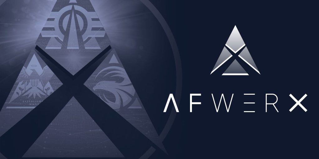 AFWERX-IGNITE