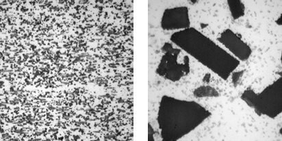 Aluminum Titanium Dioxide MMC https://www.google.com/url?sa=i&url=https%3A%2F%2Fwww.ornl.gov%2F~webworks%2Fcppr%2Fy2001%2Fpres%2F114598.pdf&psig=AOvVaw1ILWFmr2m8G4s_YrnpO8_2&ust=1690482369442000&source=images&cd=vfe&opi=89978449&ved=0CBAQjRxqFwoTCNiBjN3_rIADFQAAAAAdAAAAABAI