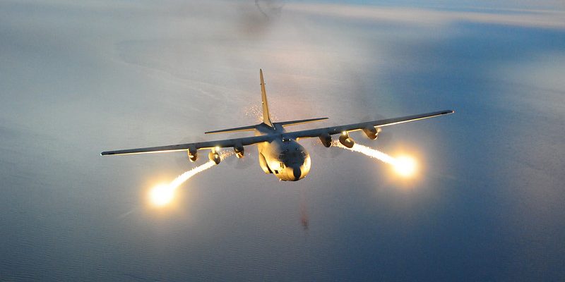Armament)USAF U.S. Air Force