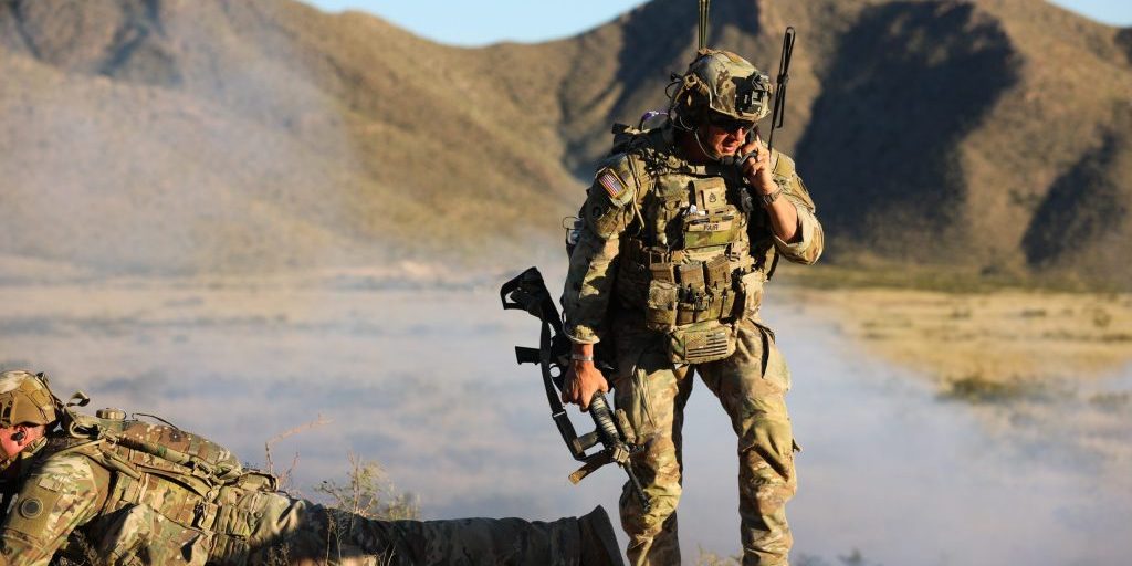 https://api.army.mil/e2/c/images/2023/01/11/9f823f04/original.jpg