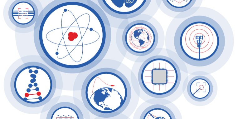 CTA-Web-Collage