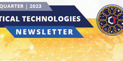 CTNewsletterCover CTNewsletterCover