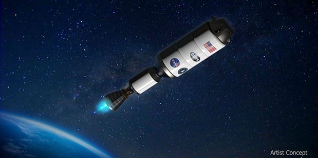DARPA public image (in URL)