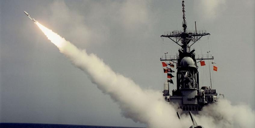 http://www.navsea.navy.mil/portals/103/Images/NSWC_Dahlgren/Centennial/Blogs/12_StandardMissiles/cover.jpg?ver=2018-01-08-141442-617 / (Photo Credit: NAVSEA)