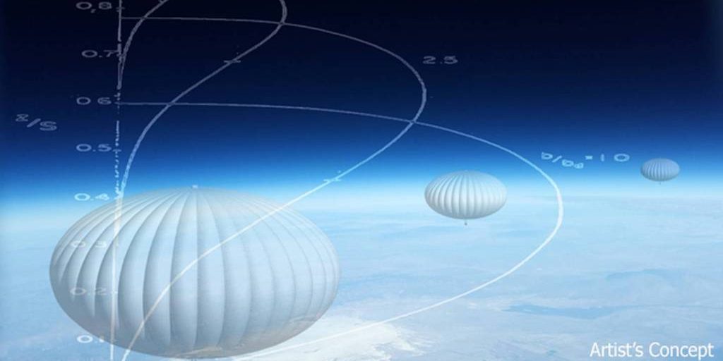 IDCIA7O7JBAMBMWY5IYIKXSRSU Source: DARPA