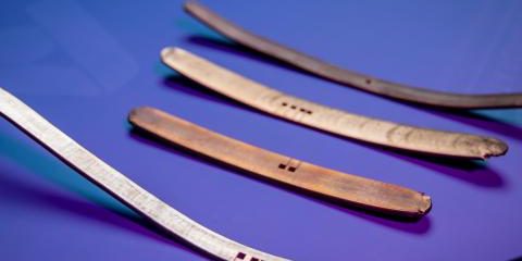 IMG_0419 Source: https://www.ameslab.gov/news/researchers-develop-a-new-process-for-manufacturing-permanent-magnets