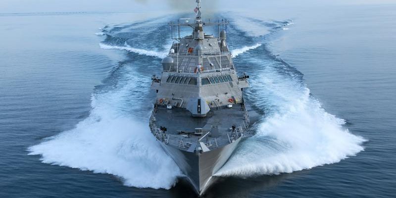 LCS-13-the-USS-Wichita