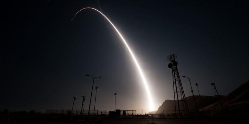 Lessons Learned from Nuclear Acquisition and Certification http://www.af.mil/News/Photos/igphoto/2001737990/mediaid/1879346/ (U.S. Air Force photo/Senior Airman Ian Dudley)