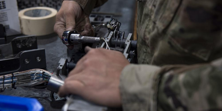 https://www.dvidshub.net/image/7195580/4th-munitions-airmen-provide-reliable-armament