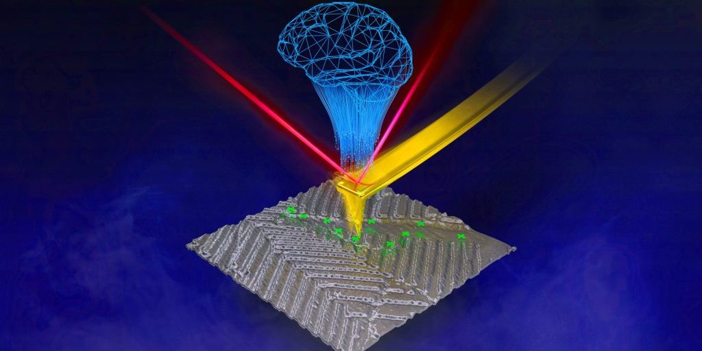 https://www.ornl.gov/sites/default/files/2022-05/PFC%20Surface%20v3%20300dpi.jpg