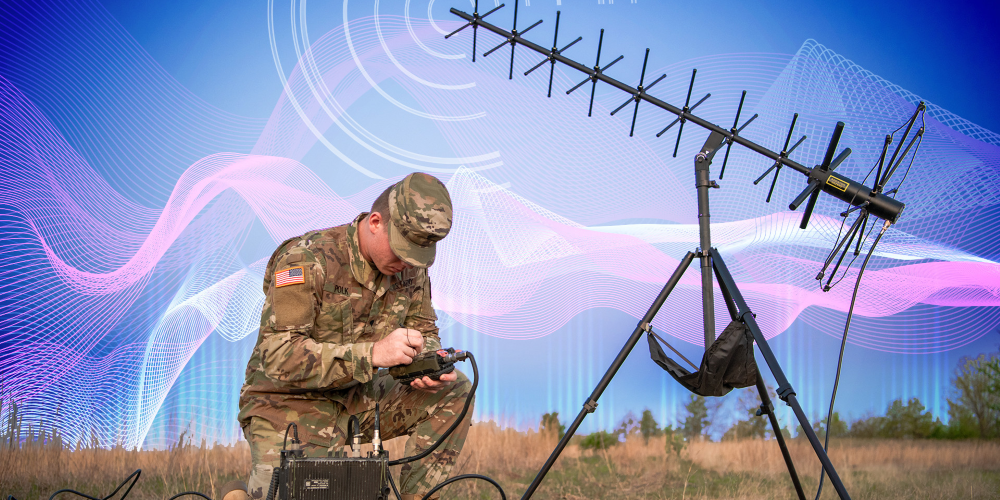 PNG 200910-D-ZZ999-001 Source: Graphic illustration by Regina Ali, DoD, https://www.defense.gov/News/News-Stories/Article/Article/2404027/new-spectrum-strategy-reveals-dods-plan-to-master-airwaves/