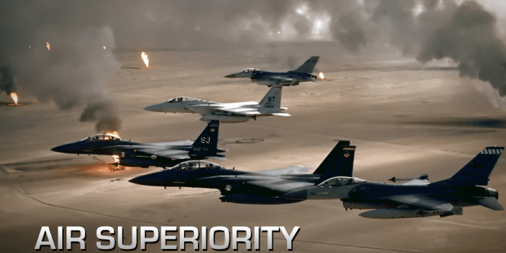 Source: U.S. Air Force, https://www.af.mil/News/Article-Display/Article/109356/air-superiority-advantage-over-enemy-skies-for-60-years/