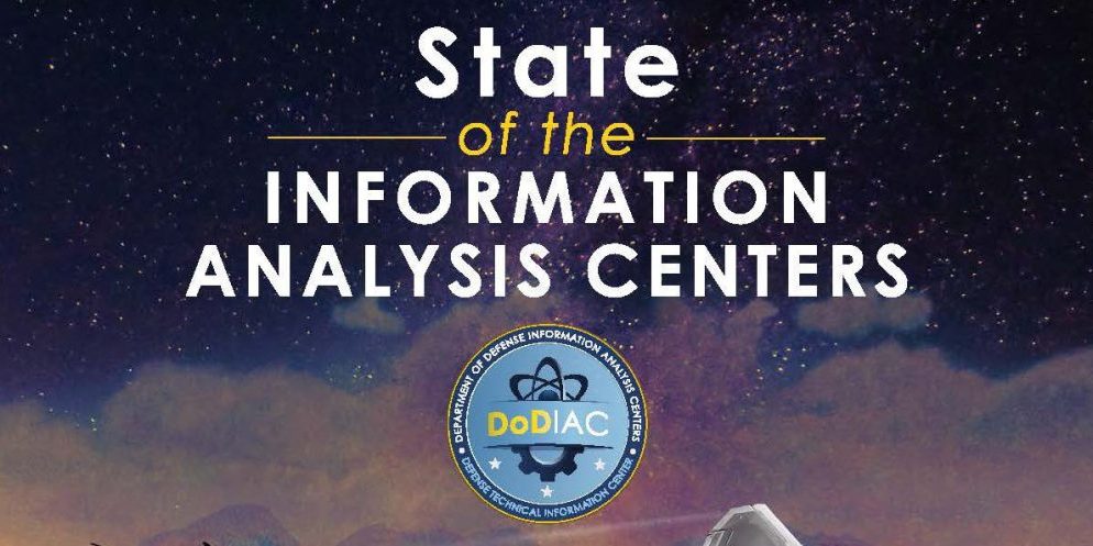 SOTI-2023_Page_01 DoDIAC State-of-the-IAC Report cover