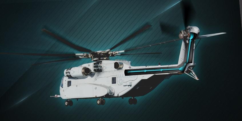 advanced composites solutions