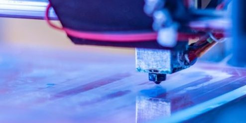 ansi-america-makes-ansi-additive-manufacturing-hero-2x