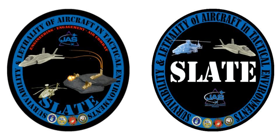 Image source:  JASPO/released