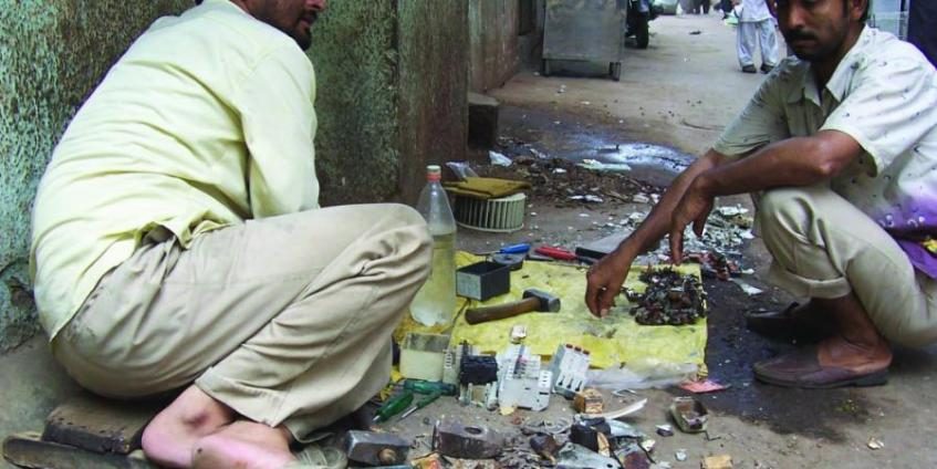 combating-counterfeit-components-figure-1