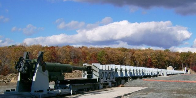 https://api.army.mil/e2/c/images/2012/08/13/259971/size0.jpg