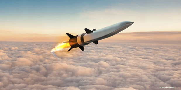 Source: DARPA, https://www.darpa.mil/DDM_Gallery/hawc-missile-619.png