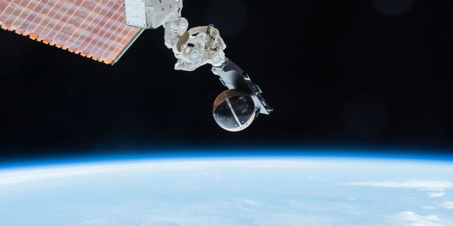Source:  NASA, https://www.nasa.gov/sites/default/files/thumbnails/image/iss042e016907.jpg