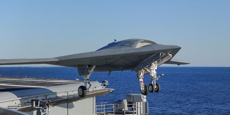 maritime ISR Source: https://www.doncio.navy.mil/chips/ArticleDetails.aspx?ID=5300