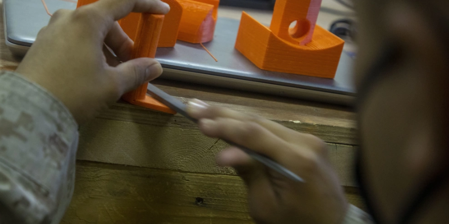 material_3d_Printing_ https://www.dvidshub.net/image/6287134/3d-printing-spmagtf-cr-cc