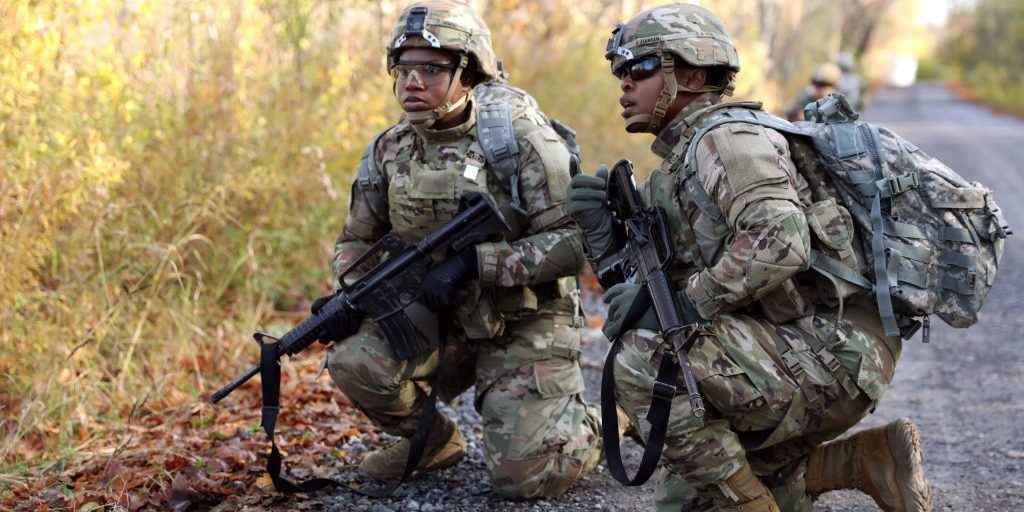 mission8-Feb-22 Source: U.S. Army, https://api.army.mil/e2/c/images/2022/02/02/7c89e204/original.jpg