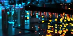 Robust Quantum Sensors (RoQS)