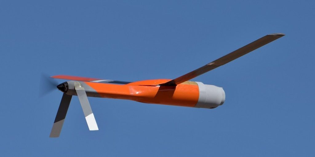 Photo by Jose Mejia-Betancourth/CCDC AvMC Technology Development Directorate, https://api.army.mil/e2/c/images/2020/08/24/ef758a9b/original.jpg