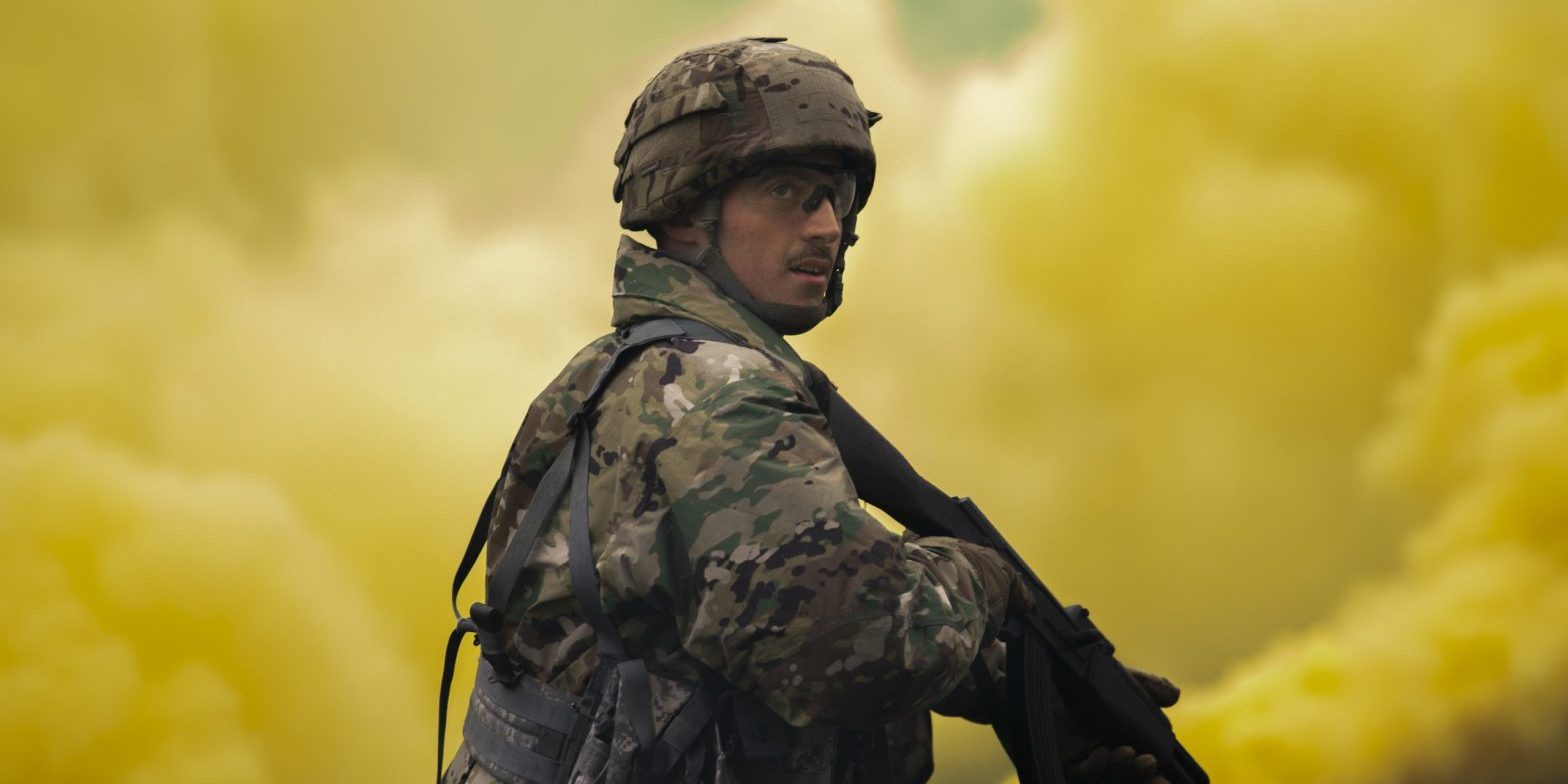 original Source: Spc. Olivia Cowart, https://api.army.mil/e2/c/images/2021/01/13/2df970b8/original.jpg