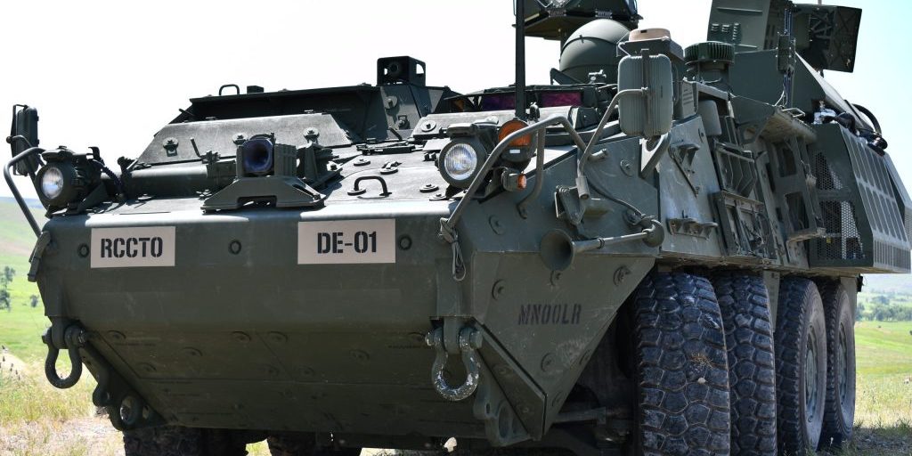 https://www.army.mil/article/260538/directed_energy_weapon_system_points_toward_the_future_of_warfare