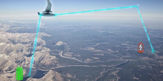 Source: https://www.darpa.mil/news-events/2023-04-20