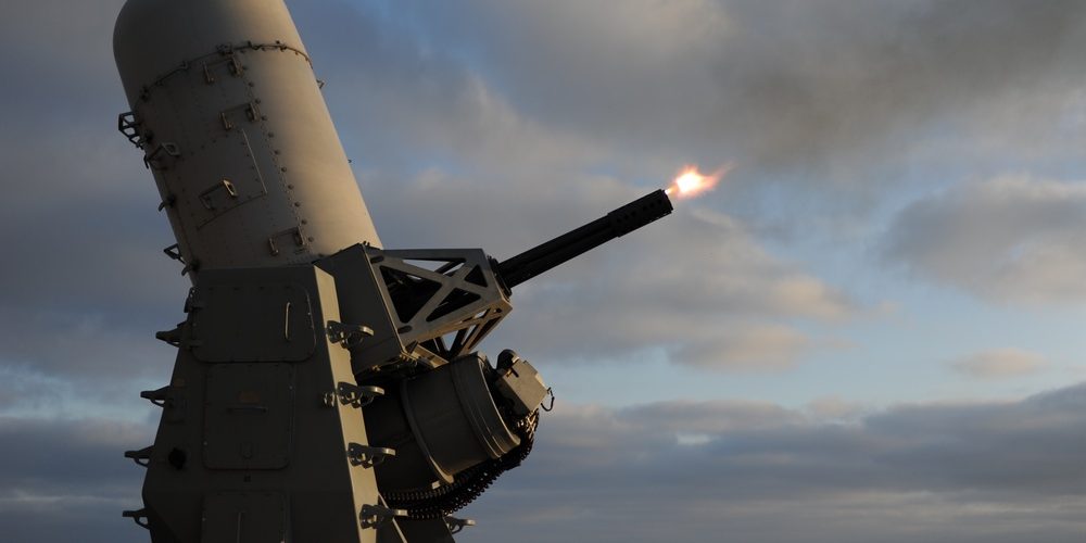 weapon systems image 2 Source: DVIDS, https://www.dvidshub.net/image/362626/close-weapons-system